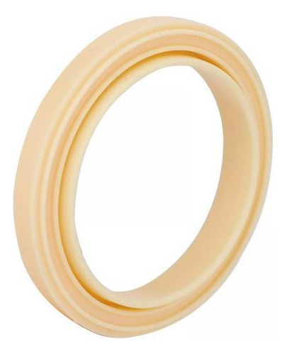 4 Anillos De Silicona Para Cafetera Expresso 880, 1 Pieza
