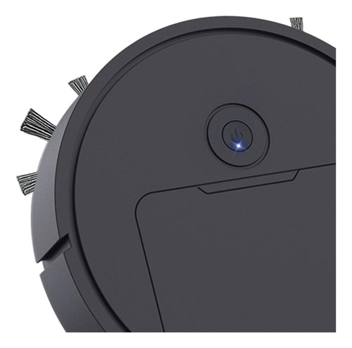 Aspirador Del Robot Y De La Fregona Succión 200kpa De Poco R