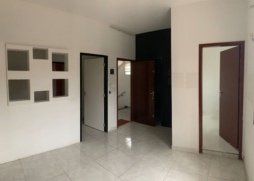 Imagem 5 de 16 de Sala Para Alugar, 80 M² Por R$ 1.500/mês - Lauzane Paulista - São Paulo/sp - Sa0151