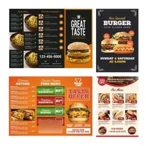 Comprar Pack Photoshop 25gb De Artes Profissionais Prontas Pu002F Redes