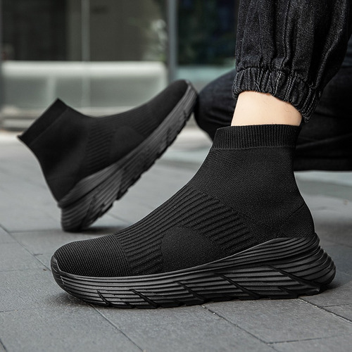 Zapatillas De Running De Entrenamiento Ligero Para Mujer
