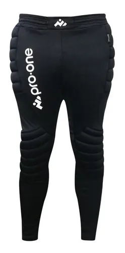 Pantalon De Arquero Adidas Tierro MercadoLibre