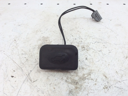 Switch Actuador Cajuela Gmc Acadia Denali Mod 07-12