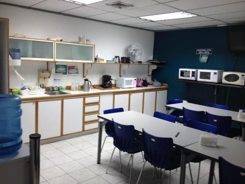 Imagen 14 de 15 de Oficina En Venta En La California Norte 23-4883 Adri 04143391178