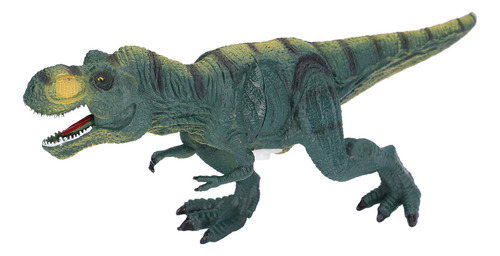 Modelos De Animales De Tiranosaurio, Dinosaurios, Juguetes D