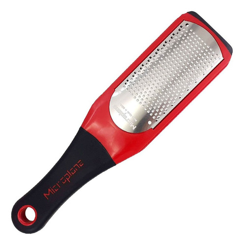 Rallador Microplane Artisan Coarse 42101