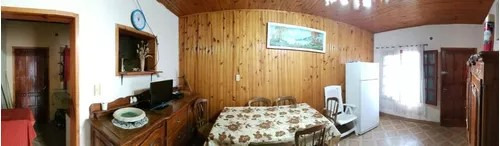 Casa En Venta En Las Toninas