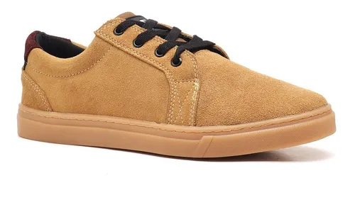 Tenis skatista feminino mercado livre cheap