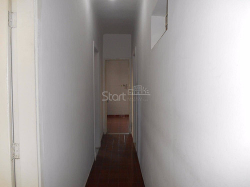 Imagem 11 de 25 de Casa À Venda Em Taquaral - Ca165104