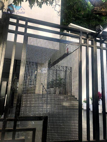 Imagem 19 de 21 de Apartamento À Venda, 177 M² Por R$ 1.350.000,00 - Jardim Paulista - São Paulo/sp - Ap1667