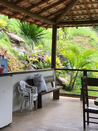 Imagem 9 de 30 de Chácara Em Vila Amélia Moreira, Sabará/mg De 690m² 4 Quartos À Venda Por R$ 690.000,00 - Ch2327861-s