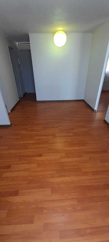 Alquila Departamento Cond. Rio Aconcagua (91904)