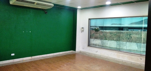 Imagen 5 de 12 de Excelente Galpón En Venta San Diego Zona Castillito Gavip
