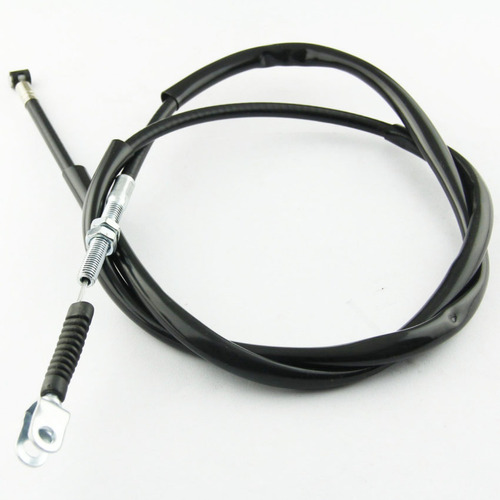 Cable De Embrague De Línea De Acero Para Suzuki 58200-14a00