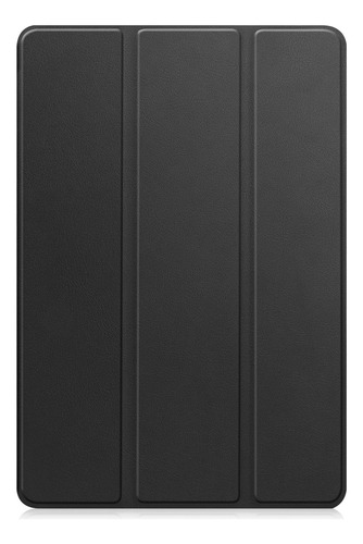 Funda De Tableta Inteligente Para Samsung Galaxy Tab S10 Plu