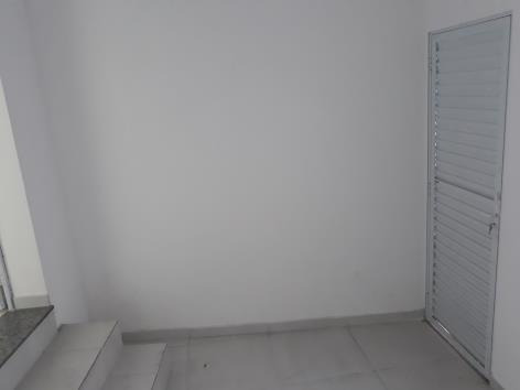 Salao Comercial Jd. Vila Galvao - Loc3200
