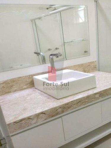 Imagem 19 de 30 de Apartamento - Av309 - 33625834