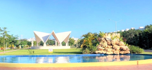 Casa En En Venta En Residencial Arbolada (carpino)