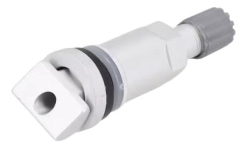 X Valvula Sellomatica Pivote Rin Mini Cooper F56 2013-2022
