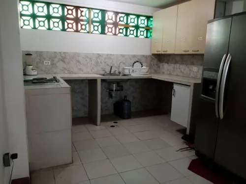Casa Ideal Para Hostal