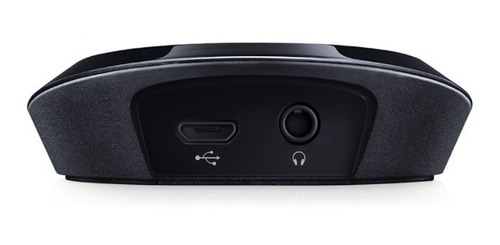Receptor De Musica Tp Link Ha100 Bluetooth