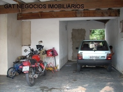 Imagem 10 de 10 de Área - Ar0202 - 821009