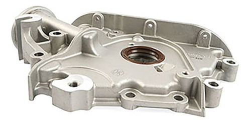 Bomba Aceite Para Hyundai Coupe 2.0 1998/2001