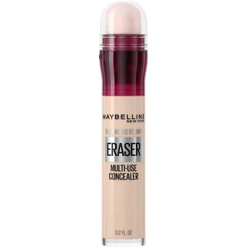 Corrector Maybelline Instant Age Rewind Nº110