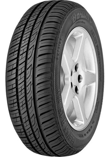 Pneu Barum Brillantis 2 P 175/65R14 82 H