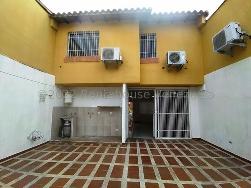 Imagen 29 de 30 de //casa En Venta En Cabudare (centro) Ref. 22-24269 Lcda. Elim Ojeda 04243705118