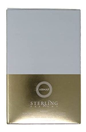 Imagen 3 de 4 de Armaf Club De Nuit Milestone Edp Spray Unisex 3.6 Oz