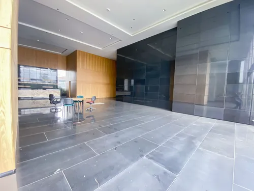 Edificio En Arriendo En Julio Flórez. Cod A1030177