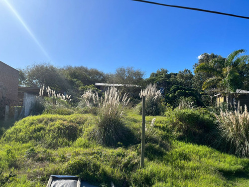 Imagen 7 de 8 de Terreno En Venta En La Juanita
