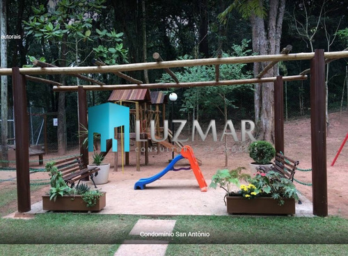 Imagem 14 de 15 de Apartamento Com Dois Dormitórios No Horto Do Ypê - 492g