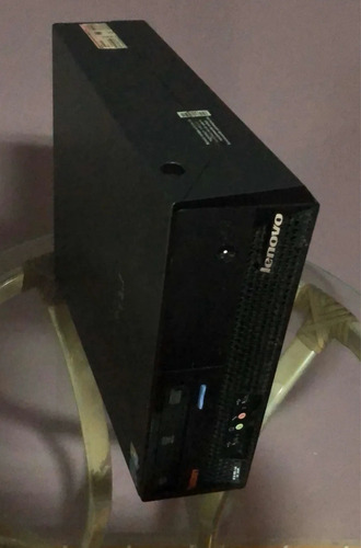 Imagem 3 de 9 de Cpu Intel Core 2 Duo ( Várias Marcas E Modelos)