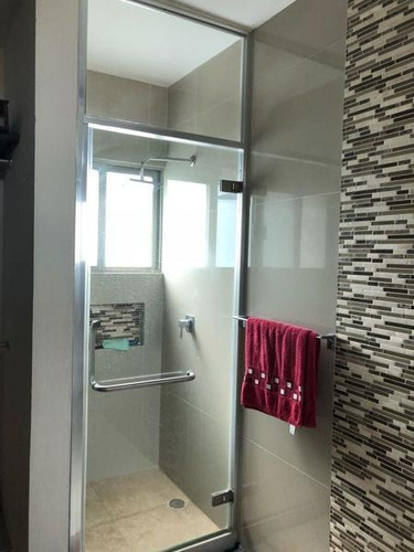 Imagen 12 de 21 de Lomas Residencial, Casa En Renta Amueblada De 3 Recámaras Y Jardín