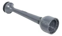 Comprar Qa15 Quemador Industrial Tipo Soplete Gas Lp Flama Recta