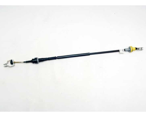 Cable Maroma Linga Embrague Nissan Sentra B14 Todos