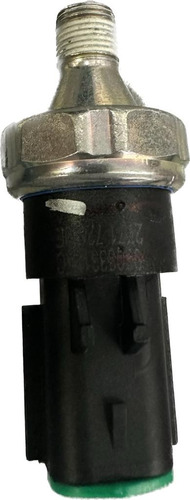 Valvula/sensor Presión De Aceite Dodge Caliber 