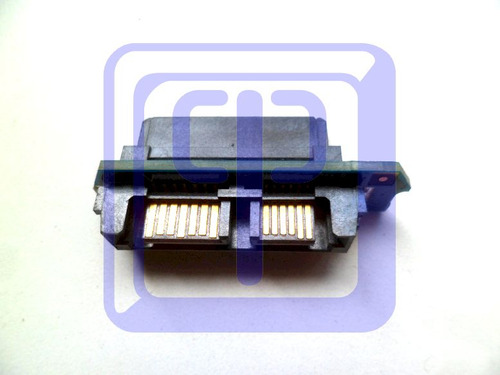 0522 Conector Optico Hewlett Packard Hp 425 - Xd057la#ac8