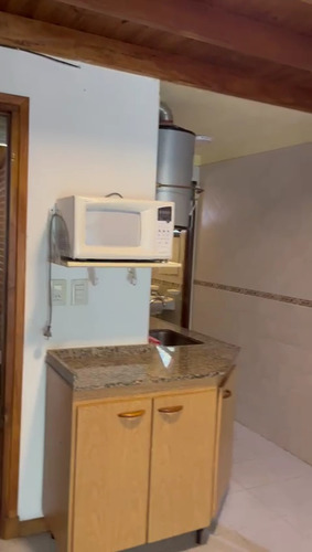 Dueña Alquila Duplex En Valeria Del Mar