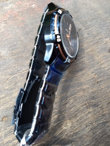 Relógio Naviforce