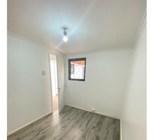Imagen 12 de 14 de Dueño Linda Casa En Las Condes