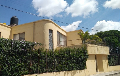 Se Venden Casa Col Alameda Celaya 