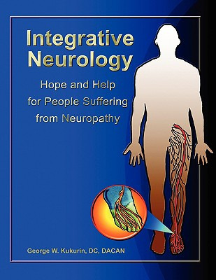 Libro Integrative Neurology: Hope & Help For People Suffe...