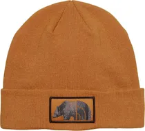 Comprar Gorro Reciclado Dock Worker