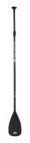 Comprar Remo Stand Up Paddle \u002F Remo Sup Sport Iii Aluminio Color Negro