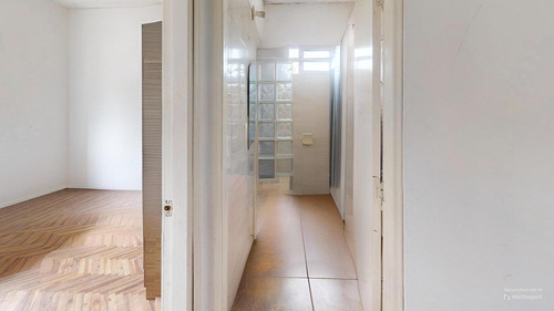 Apartamento - Venta - Ituzaingó