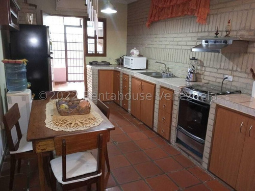 Imagen 6 de 30 de Gustavo Zavala Rentahouse 22-20889