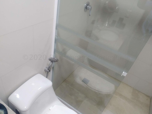 Imagen 3 de 14 de Apartamento En Venta Mls #22-25910 - Laura Colarusso